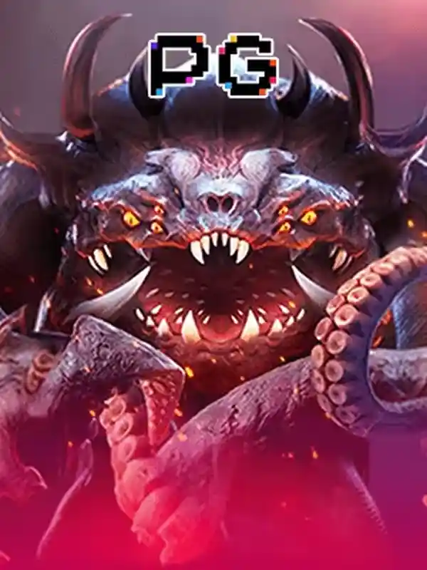 পার্সিয়াসের-কিংবদন্তি